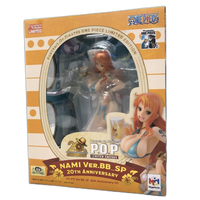 One Piece Ver.Bb_Sp 20Th Anniversary Portrait.Of.Pirates[15]
