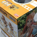 One Piece Ver.Bb_Sp 20Th Anniversary Portrait.Of.Pirates[15]