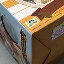 One Piece Ver.Bb_Sp 20Th Anniversary Portrait.Of.Pirates[15]