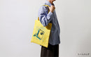 Sony Tote Bags Walkman Wm-F5