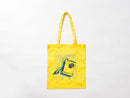 Sony Tote Bags Walkman Wm-F5