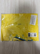 Sony Tote Bags Walkman Wm-F5