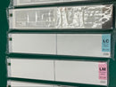 Roland Ink Cartridges Refills Eco-Sol Max 3