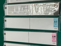 Roland Ink Cartridges Refills Eco-Sol Max 3
