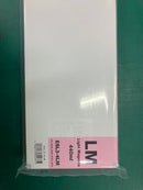 Roland Ink Cartridges Refills Eco-Sol Max 3