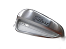 Titleist Iron Set T100 2023/Project X/6.5/34[1634]