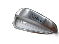 Titleist Iron Set T100 2023/Project X/6.5/34[1634]