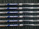 Titleist Iron Set T100 2023/Project X/6.5/34[1634]