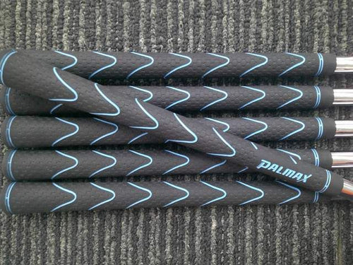 Titleist Iron Set T100 2023/Project X/6.5/34[1634]
