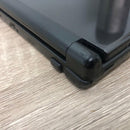 Nintendo 3Ds Consoles Ll) Red-001 Red