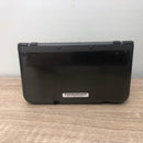Nintendo 3Ds Consoles Ll) Red-001 Red