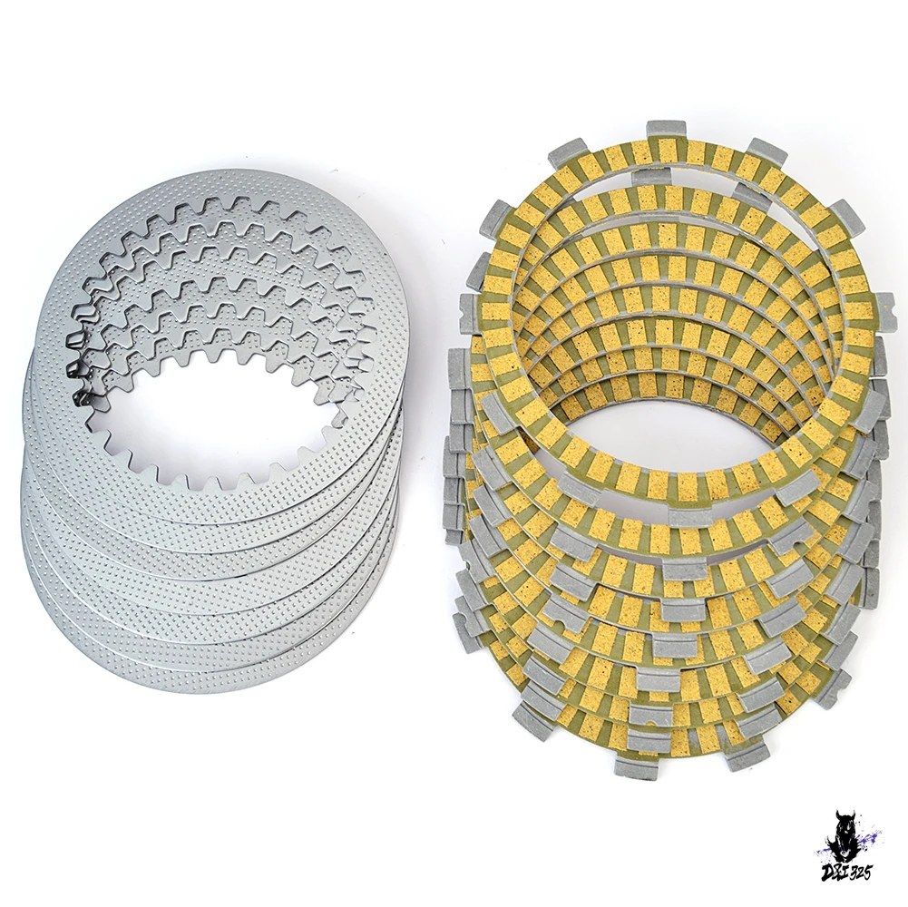Others Gsf400 Gsx400 Gsxr400 21441-33C51 21441-25C01