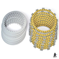 Others Gsf400 Gsx400 Gsxr400 21441-33C51 21441-25C01