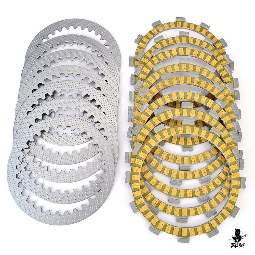Others Gsf400 Gsx400 Gsxr400 21441-33C51 21441-25C01