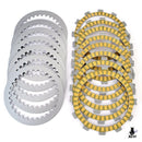 Others Gsf400 Gsx400 Gsxr400 21441-33C51 21441-25C01