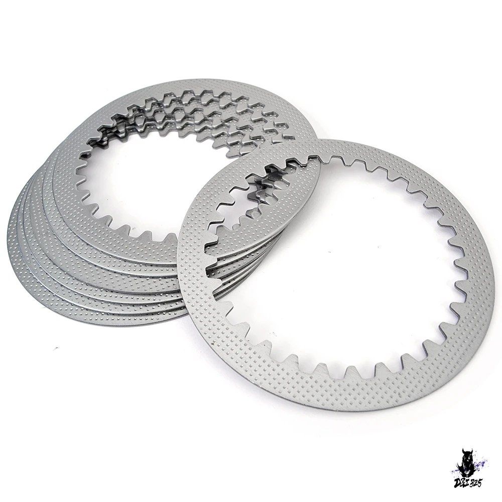 Others Gsf400 Gsx400 Gsxr400 21441-33C51 21441-25C01