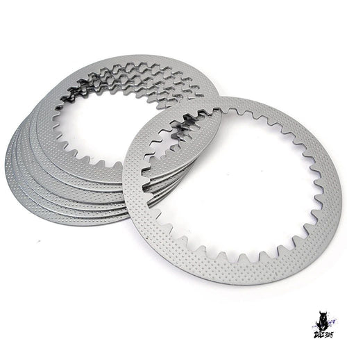 Others Gsf400 Gsx400 Gsxr400 21441-33C51 21441-25C01