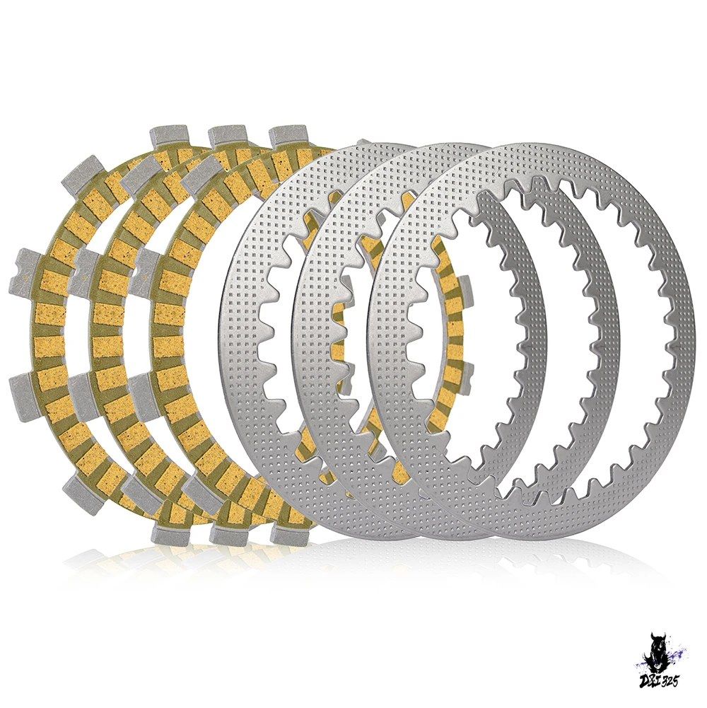 Others Gsf400 Gsx400 Gsxr400 21441-33C51 21441-25C01