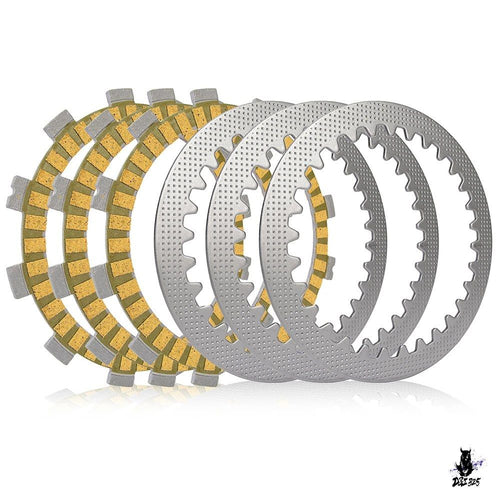 Others Gsf400 Gsx400 Gsxr400 21441-33C51 21441-25C01