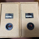 Denon Other Dht-300