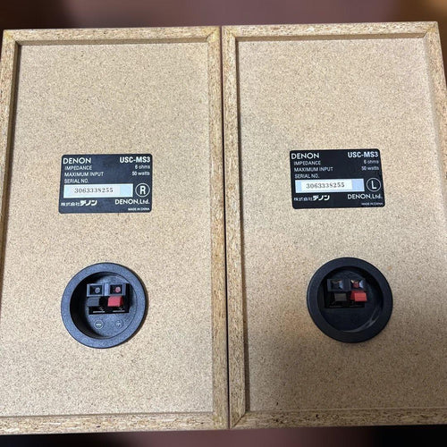 Denon Other Dht-300