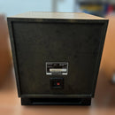 Denon Other Dht-300