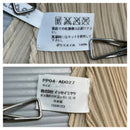 Others Pleats Please Issey Miyake Pp04-Ad027