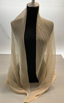 Others Pleats Please Issey Miyake Pp04-Ad027