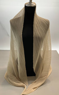 Others Pleats Please Issey Miyake Pp04-Ad027