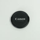 Canon Lens (Single Focus) Ef85Mm F1.8 Usm Ef