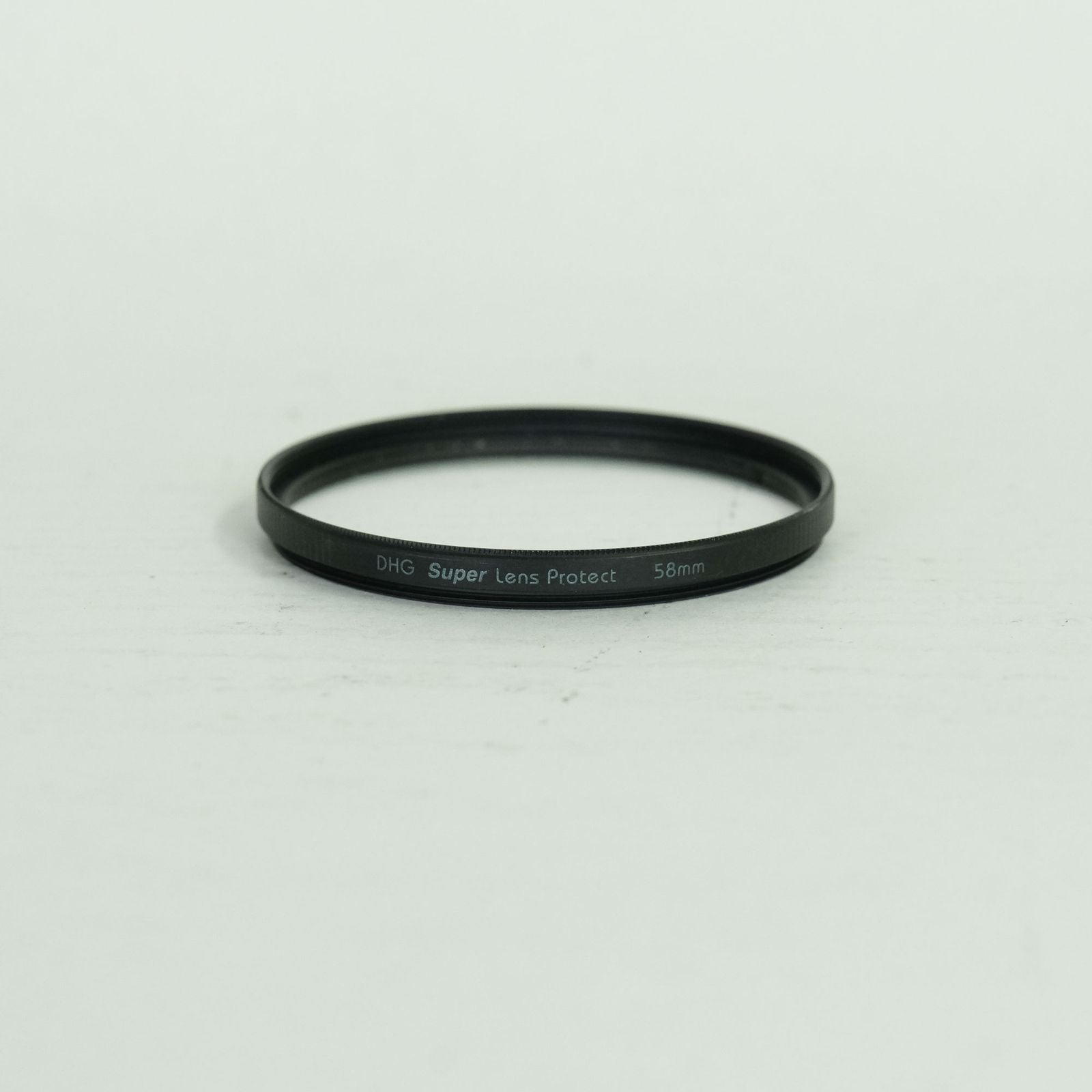 Canon Lens (Single Focus) Ef85Mm F1.8 Usm Ef