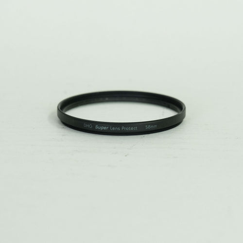 Canon Lens (Single Focus) Ef85Mm F1.8 Usm Ef