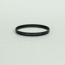 Canon Lens (Single Focus) Ef85Mm F1.8 Usm Ef