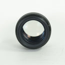Canon Lens (Single Focus) Ef85Mm F1.8 Usm Ef