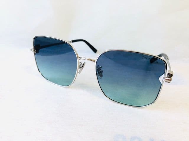 Tiffany Sunglasses 7 Tiffany&Co