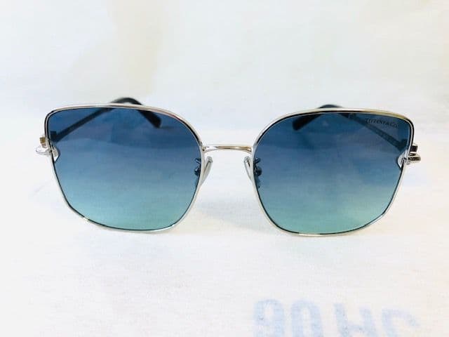 Tiffany Sunglasses 7 Tiffany&Co
