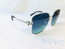 Tiffany Sunglasses 7 Tiffany&Co