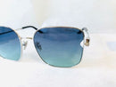 Tiffany Sunglasses 7 Tiffany&Co