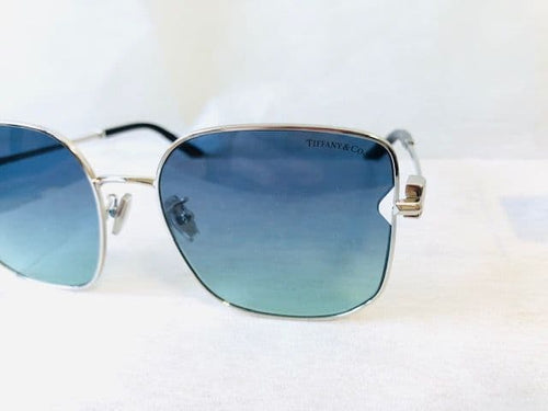Tiffany Sunglasses 7 Tiffany&Co