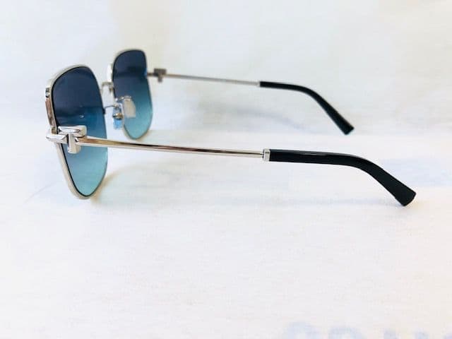 Tiffany Sunglasses 7 Tiffany&Co