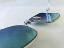 Tiffany Sunglasses 7 Tiffany&Co