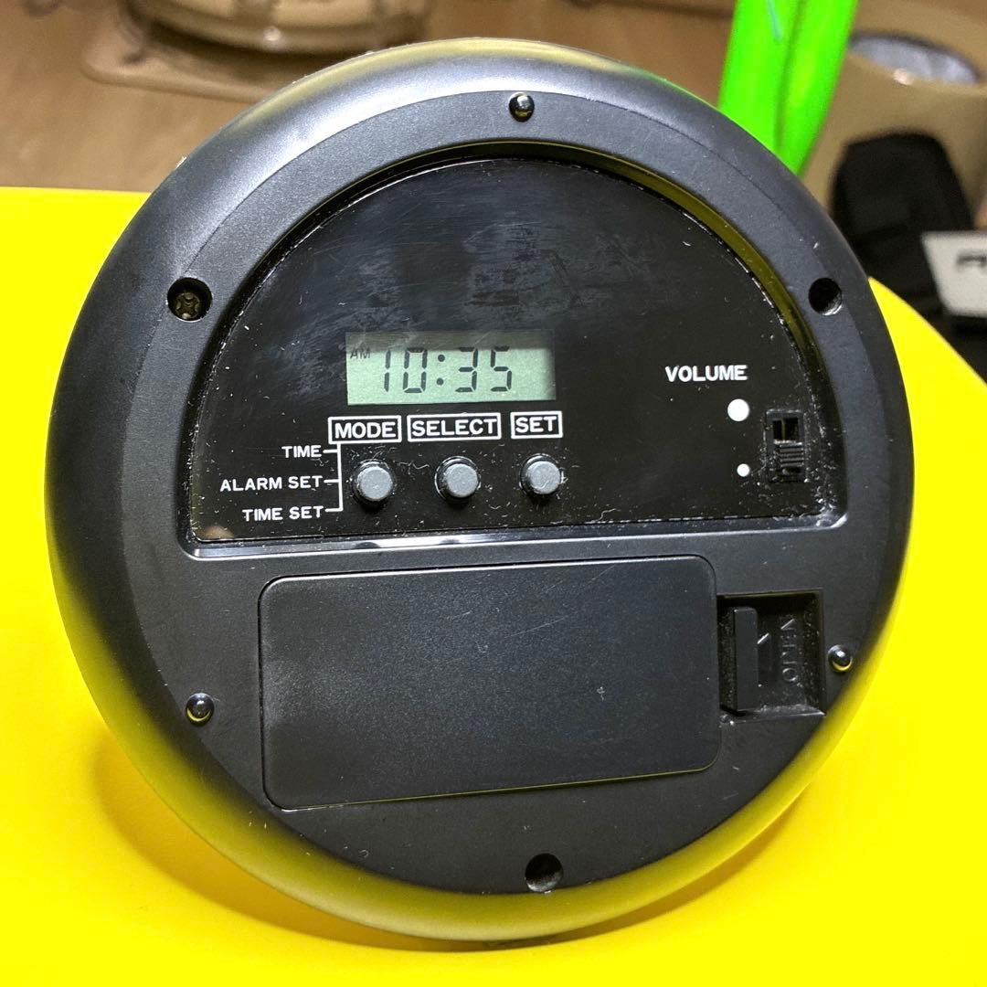 Clocks Space Fantasy