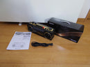 Orion Radios Radio Cassette Players Scr-B3