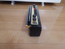 Orion Radios Radio Cassette Players Scr-B3