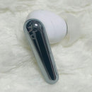 Anker Wireless Earphones Liberty4Pro R