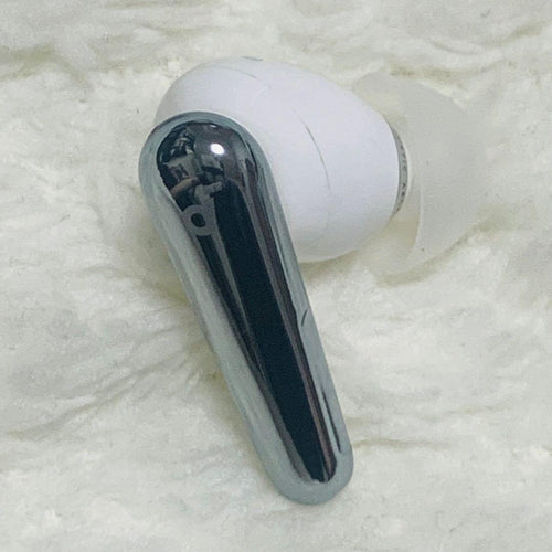 Anker Wireless Earphones Liberty4Pro R