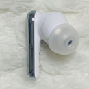 Anker Wireless Earphones Liberty4Pro R