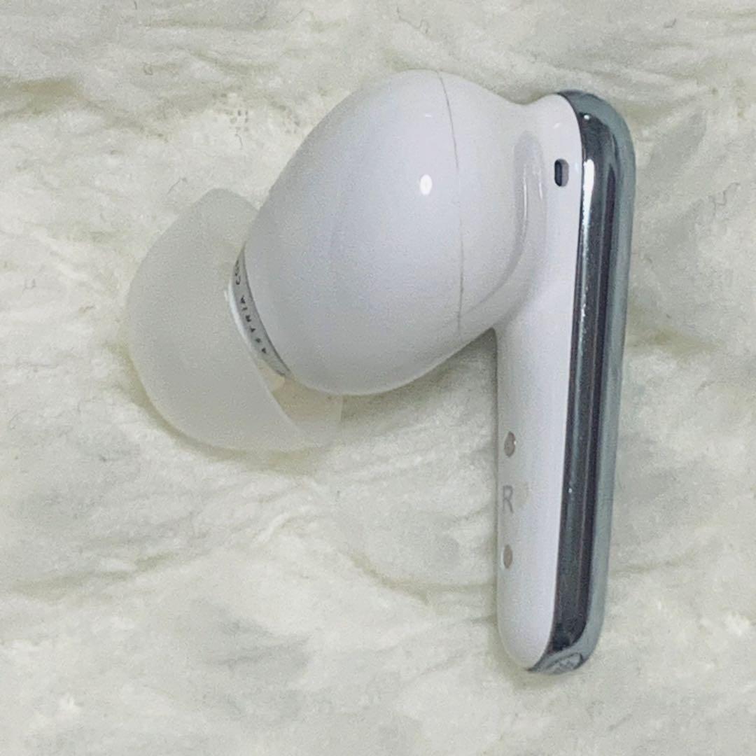 Anker Wireless Earphones Liberty4Pro R