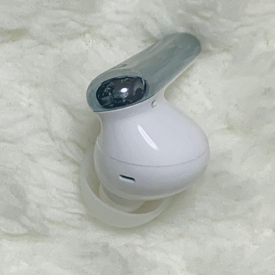 Anker Wireless Earphones Liberty4Pro R