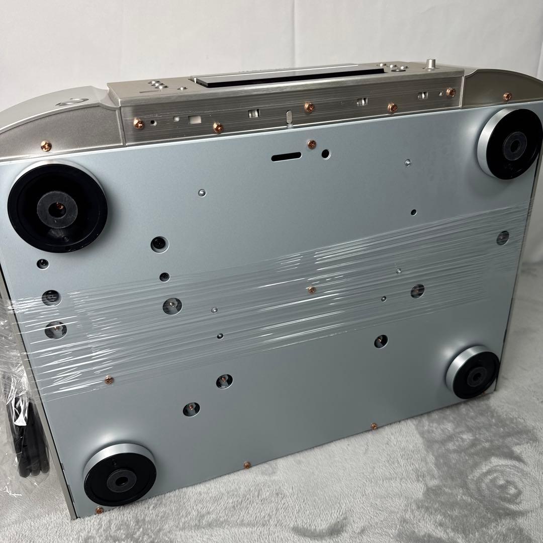 Marantz Cd Sacd Player B200 Cd6006
